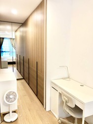 Echelon (D3), Condominium #177379932